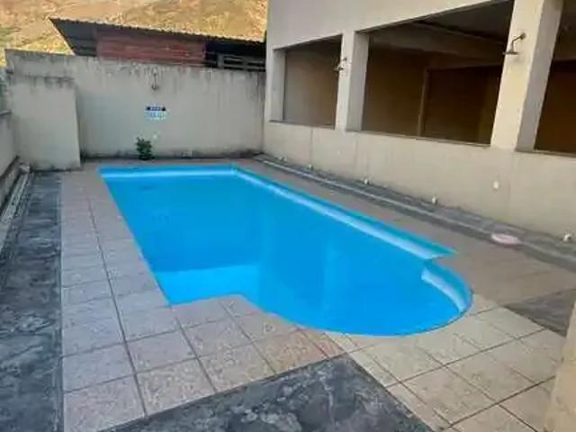 Apartamento aluguel em Região Geográfica Imediata de Ipatinga, Região Metropolitana do Vale do Aço