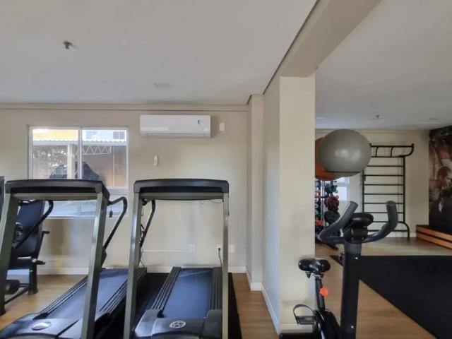 Apartamento aluguel em Zona Leste, Natal