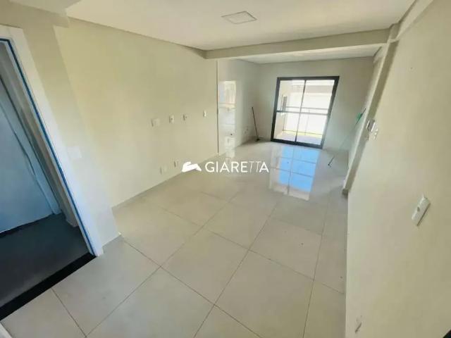 Apartamento aluguel em Região Geográfica Imediata de Toledo, Toledo