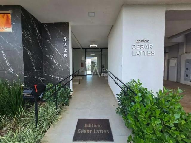Apartamento aluguel em Região Geográfica Imediata de Toledo, Toledo