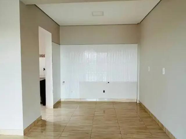 Apartamento aluguel em Região Geográfica Imediata de Toledo, Toledo