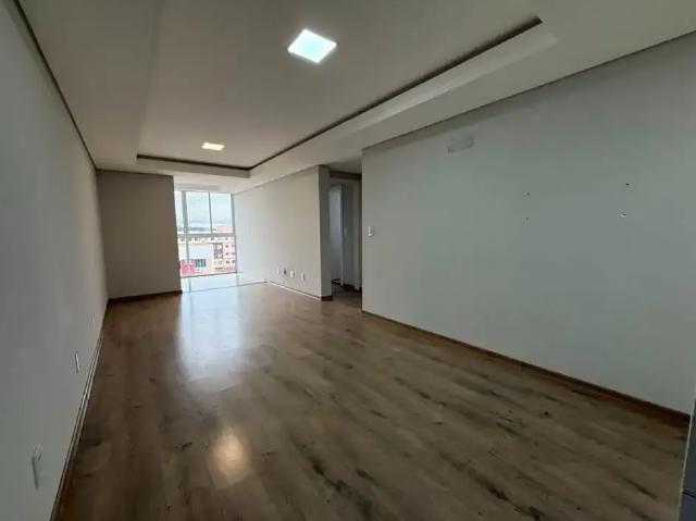 Apartamento aluguel em Região Geográfica Imediata de Toledo, Toledo