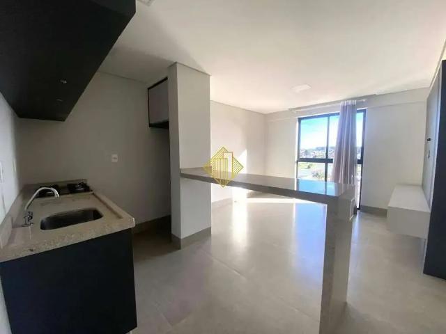 Apartamento aluguel em Região Geográfica Imediata de Toledo, Toledo