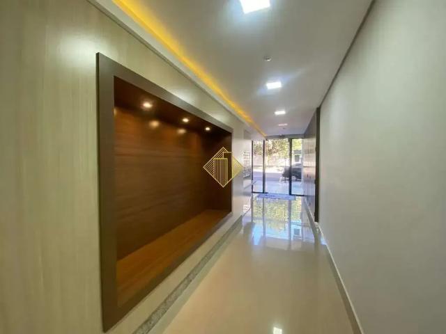 Apartamento aluguel em Região Geográfica Imediata de Toledo, Toledo
