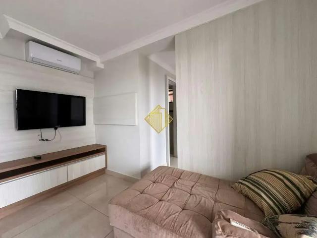 Apartamento aluguel em Região Geográfica Imediata de Toledo, Toledo