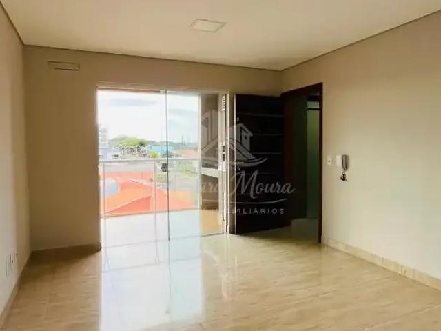 Apartamento aluguel em Região Geográfica Imediata de Toledo, Toledo