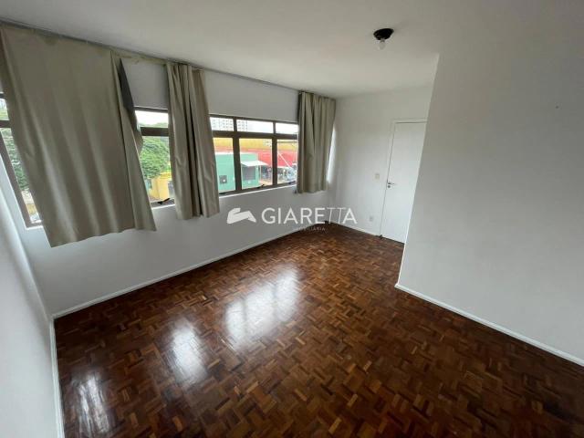 Apartamento aluguel em Região Geográfica Imediata de Toledo, Toledo