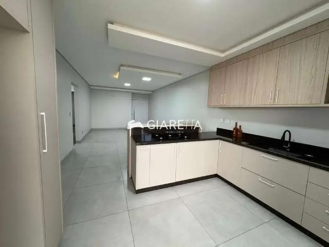 Apartamento aluguel em Região Geográfica Imediata de Toledo, Toledo