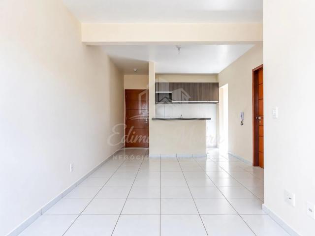 Apartamento aluguel em Centro, Toledo