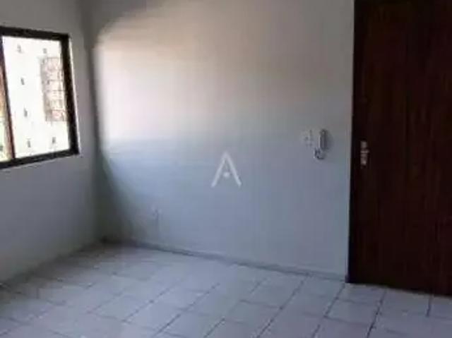 Apartamento aluguel em Região Geográfica Imediata de Toledo, Toledo
