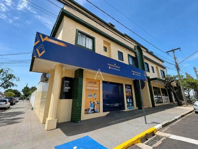 Apartamento aluguel em Região Geográfica Imediata de Toledo, Toledo