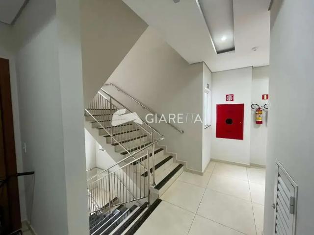 Apartamento aluguel em Região Geográfica Imediata de Toledo, Toledo