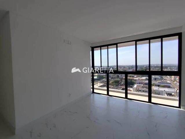 Apartamento aluguel em Região Geográfica Imediata de Toledo, Toledo