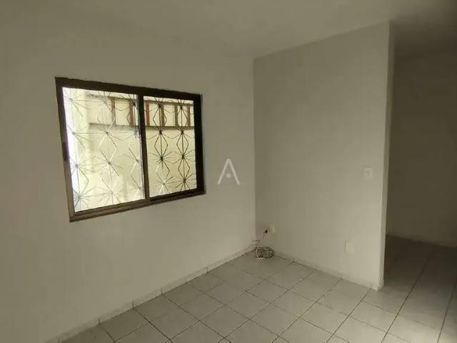 Apartamento aluguel em Região Geográfica Imediata de Toledo, Toledo