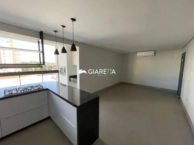 Apartamento aluguel em Região Geográfica Imediata de Toledo, Toledo