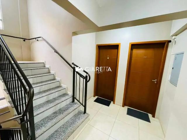 Apartamento aluguel em Região Geográfica Imediata de Toledo, Toledo