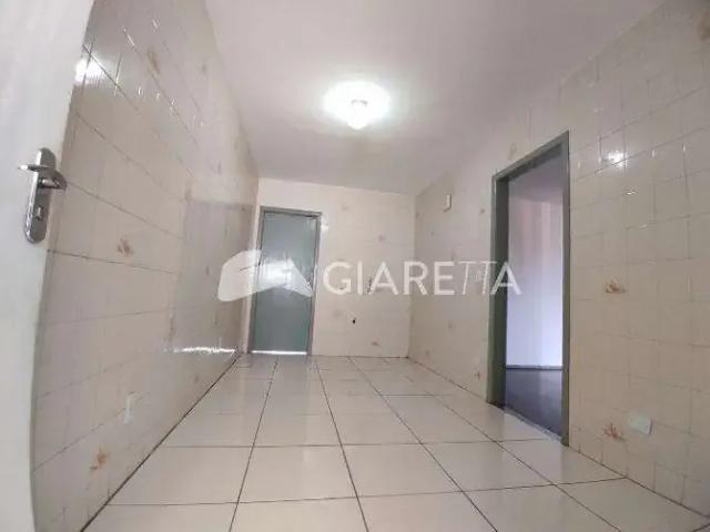 Apartamento aluguel em Região Geográfica Imediata de Toledo, Toledo