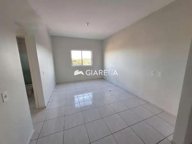 Apartamento aluguel em Região Geográfica Imediata de Toledo, Toledo