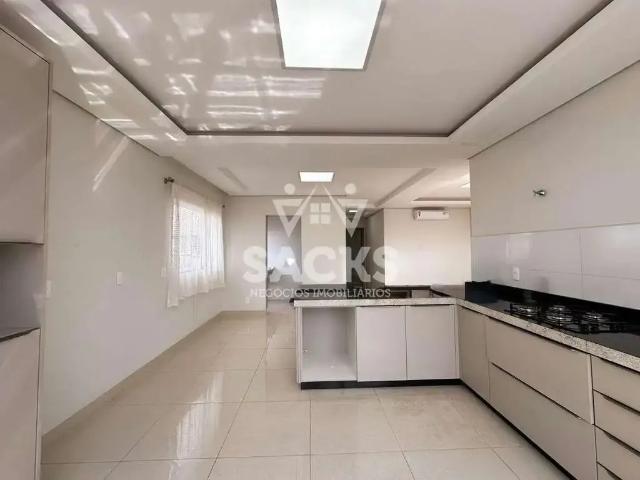 Apartamento aluguel em Região Geográfica Imediata de Toledo, Toledo