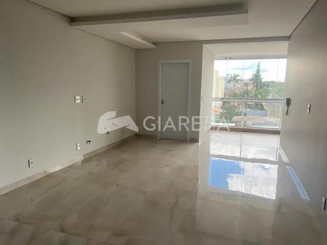 Apartamento aluguel em Região Geográfica Imediata de Toledo, Toledo