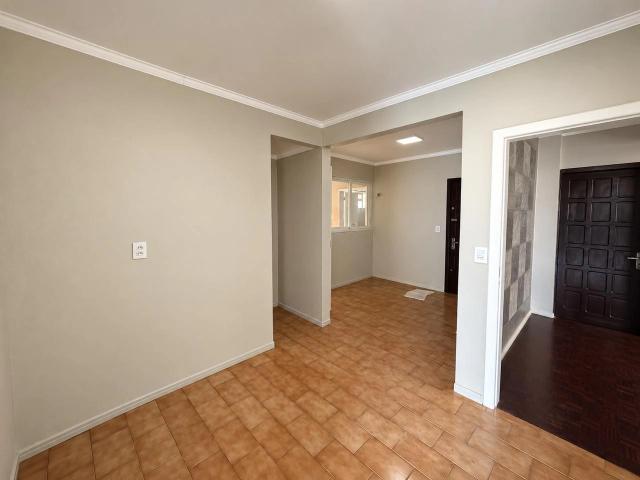 Apartamento aluguel em Região Geográfica Imediata de Toledo, Toledo