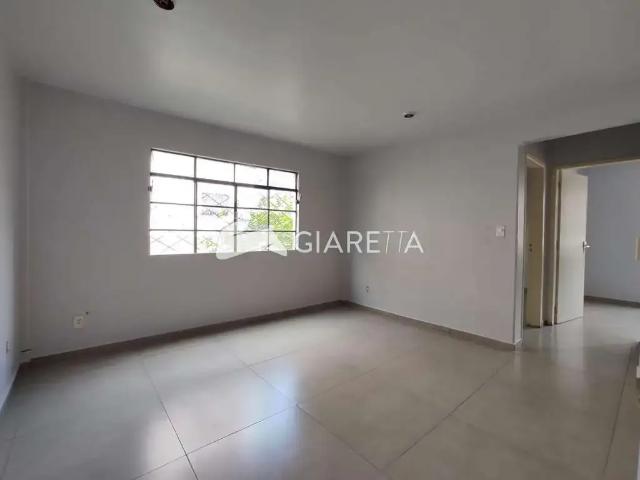 Apartamento aluguel em Região Geográfica Imediata de Toledo, Toledo
