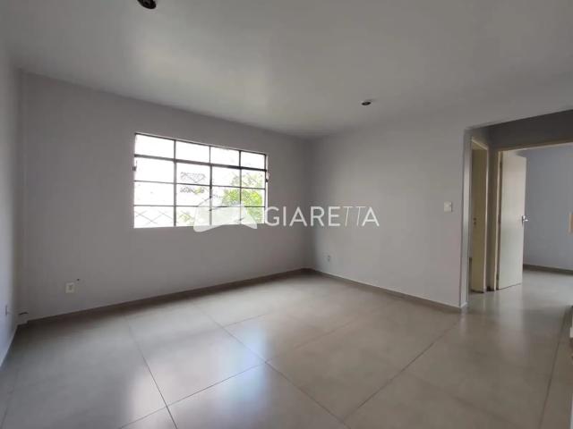 Apartamento aluguel em Região Geográfica Imediata de Toledo, Toledo