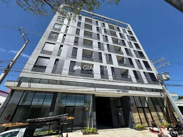 Apartamento aluguel em Região Geográfica Imediata de Toledo, Toledo
