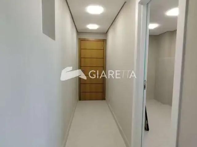 Apartamento aluguel em Região Geográfica Imediata de Toledo, Toledo