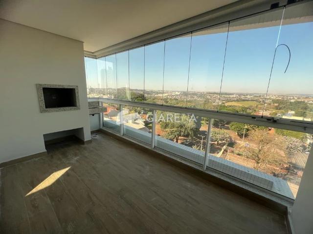 Apartamento aluguel em Toledo, Região Geográfica Intermediária de Cascavel