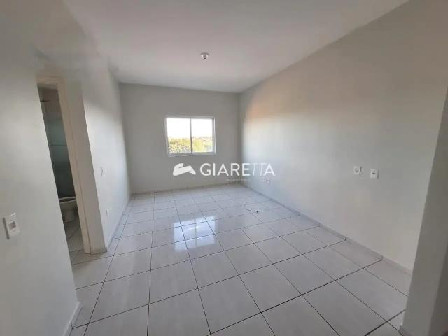 Apartamento aluguel em Região Geográfica Imediata de Toledo, Toledo
