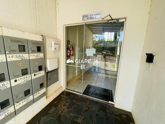 Apartamento aluguel em Região Geográfica Imediata de Toledo, Toledo