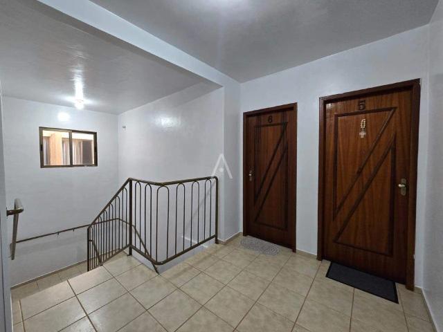 Apartamento aluguel em Região Geográfica Imediata de Toledo, Toledo