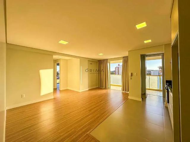 Apartamento aluguel em Região Geográfica Imediata de Toledo, Toledo