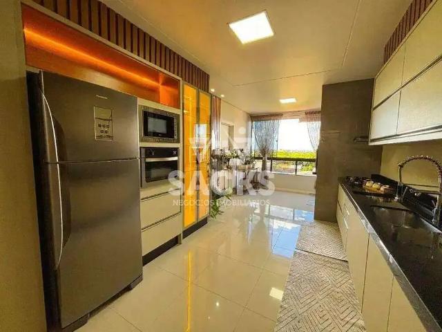 Apartamento aluguel em Região Geográfica Imediata de Toledo, Toledo