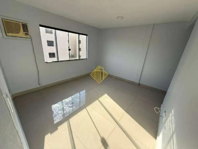 Apartamento aluguel em Região Geográfica Imediata de Toledo, Toledo
