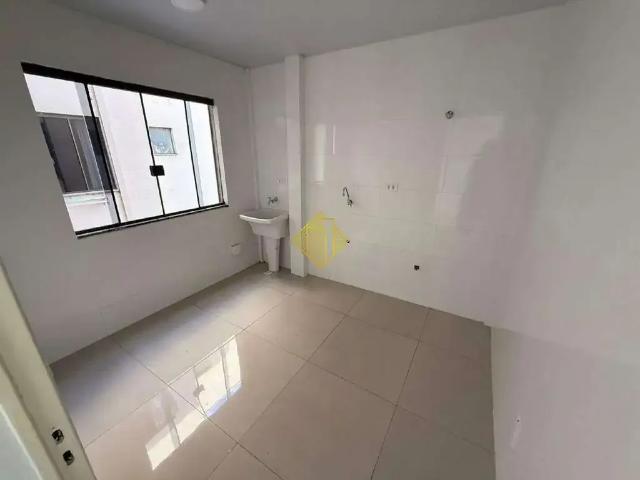 Apartamento aluguel em Região Geográfica Imediata de Toledo, Toledo