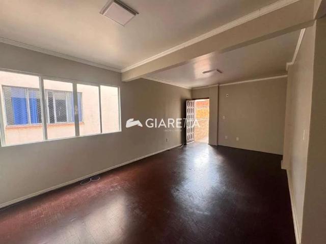 Apartamento aluguel em Região Geográfica Imediata de Toledo, Toledo