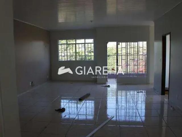 Apartamento aluguel em Região Geográfica Imediata de Toledo, Toledo