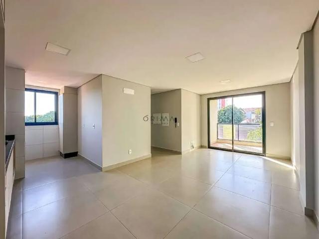 Apartamento aluguel em Região Geográfica Imediata de Toledo, Toledo