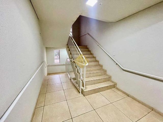 Apartamento aluguel em Toledo, Região Geográfica Intermediária de Cascavel