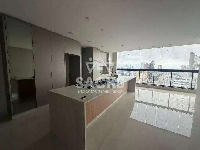 Apartamento aluguel em Região Geográfica Imediata de Toledo, Toledo