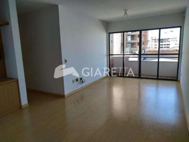 Apartamento aluguel em Toledo, Região Geográfica Intermediária de Cascavel