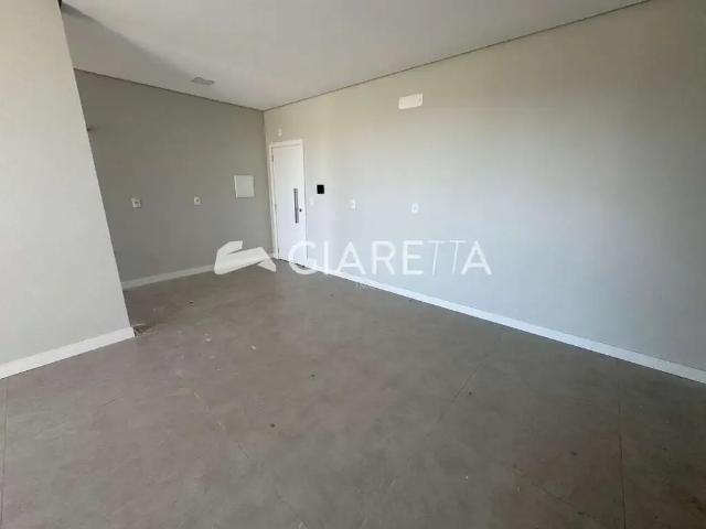 Apartamento aluguel em Região Geográfica Imediata de Toledo, Toledo