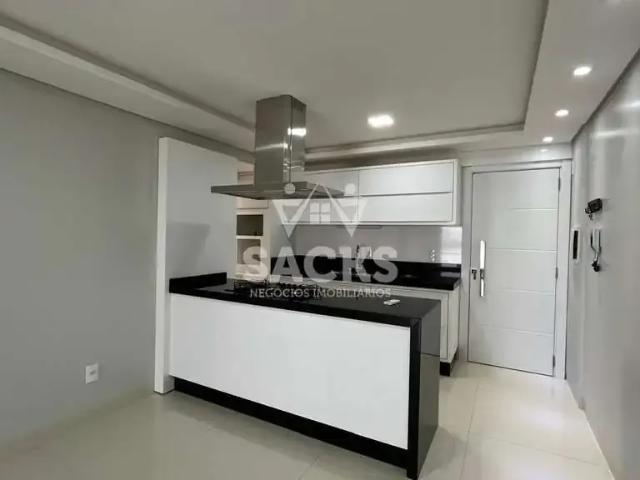 Apartamento aluguel em Região Geográfica Imediata de Toledo, Toledo