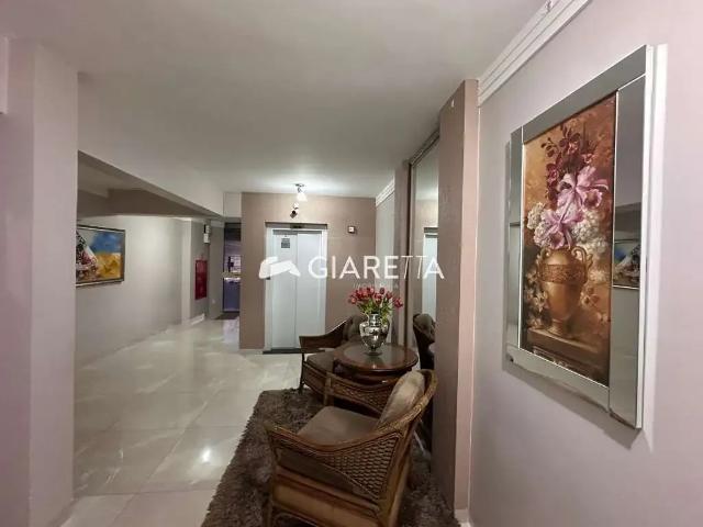 Apartamento aluguel em Região Geográfica Imediata de Toledo, Toledo