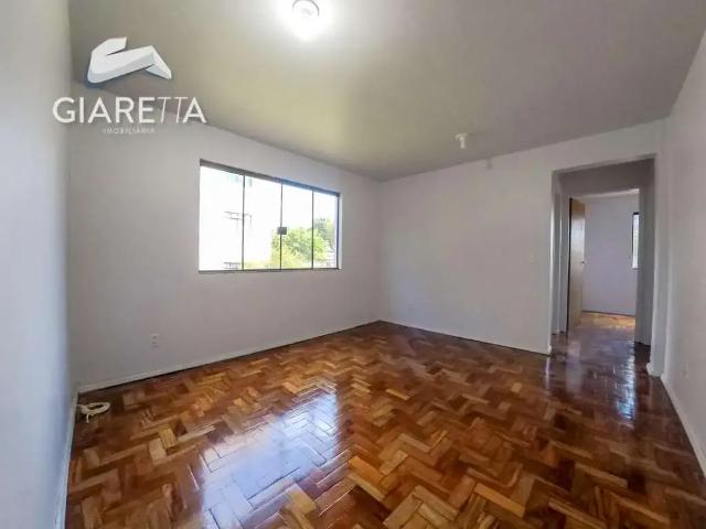 Apartamento aluguel em Região Geográfica Imediata de Toledo, Toledo