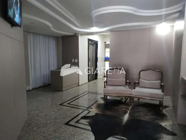 Apartamento aluguel em Região Geográfica Imediata de Toledo, Toledo