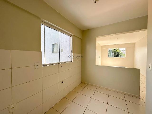 Apartamento aluguel em Toledo, Região Geográfica Intermediária de Cascavel