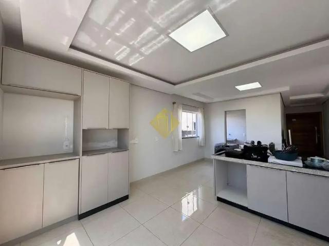 Apartamento aluguel em Região Geográfica Imediata de Toledo, Toledo